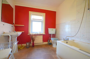 Photo 6- click for photo gallery